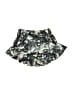 Adidas Print Green Skirt Size 4 - photo 1