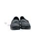 Sanuk Black Flats Size 9 1/2 - photo 2