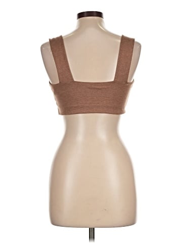Old Navy Tank Top (view 2)