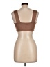 Old Navy Brown Tank Top Size L - photo 2