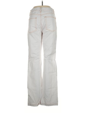 WeWoreWhat Jeans (view 2)