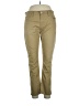 Levi's Tan Khakis Size 36 waist - photo 1