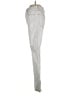 WeWoreWhat Ivory Jeans Size 27 waist - photo 5