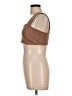 Old Navy Brown Tank Top Size L - photo 5