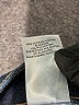 Lucky Brand Solid Blue Jeans Size 6 - photo 8