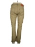 Levi's Tan Khakis Size 36 waist - photo 2
