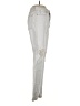 WeWoreWhat Ivory Jeans Size 27 waist - photo 4