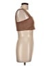 Old Navy Brown Tank Top Size L - photo 4
