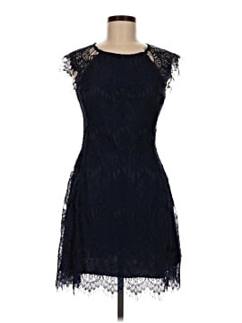 AX Paris Cocktail Dress (view 1)