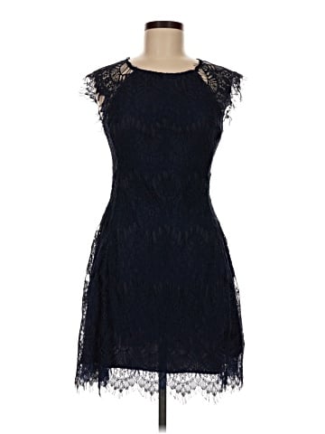 AX Paris Cocktail Dress (view 1)