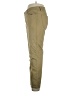 Levi's Tan Khakis Size 36 waist - photo 5