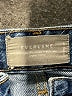 Everlane Blue Jeans Size 24R - photo 7