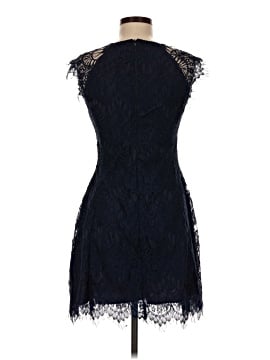 AX Paris Cocktail Dress (view 2)