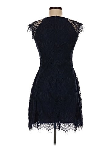 AX Paris Cocktail Dress (view 2)