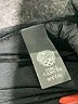 Vince Camuto Black Kimono One size - photo 7