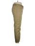 Levi's Tan Khakis Size 36 waist - photo 4