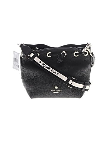 Kate Spade New York Bucket Bag (view 1)