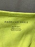 American Eagle Outfitters Green Tank Top Size XS - photo 7