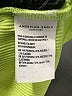 American Eagle Outfitters Green Tank Top Size XS - photo 8