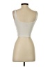 PS Basics by PacSun Ivory Tank Top Size XS - photo 2