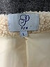 Assorted Brands Tan Cardigan Size L - photo 7