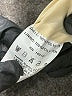 Assorted Brands Tan Cardigan Size L - photo 8