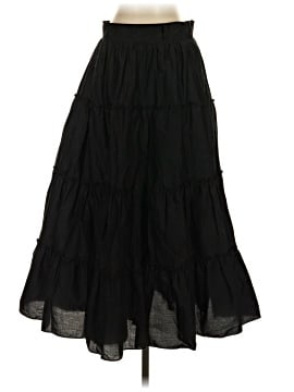 Jason Wu Casual Skirt (view 1)