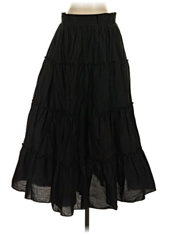 Jason Wu Casual Skirt (view 1)