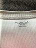Out From Under Silver Tank Top Size XS - photo 7