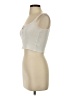 PS Basics by PacSun Ivory Tank Top Size XS - photo 5