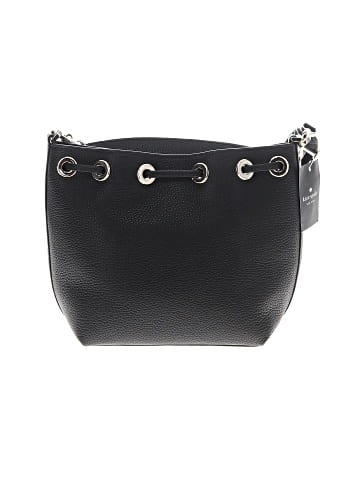 Kate Spade New York Bucket Bag (view 2)