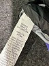 L.L.Bean 100% Nylon Purple Windbreaker Size M - photo 7