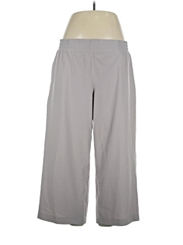 Calia by Carrie Underwood Active Pants (view 1)