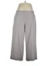 Calia by Carrie Underwood Solid Gray Active Pants Size XL - photo 1