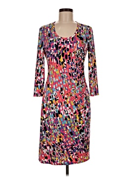 Anne Klein Cocktail Dress (view 1)