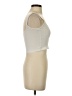 PS Basics by PacSun Ivory Tank Top Size XS - photo 4