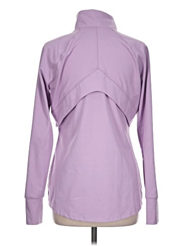 Apana Track Jacket (view 2)