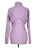 Apana Purple Track Jacket Size L - photo 2