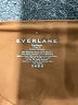Everlane Solid Brown Active Pants Size XL - photo 4