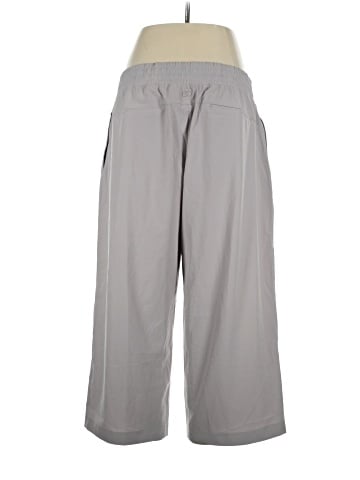 Calia by Carrie Underwood Active Pants (view 2)