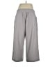 Calia by Carrie Underwood Solid Gray Active Pants Size XL - photo 2