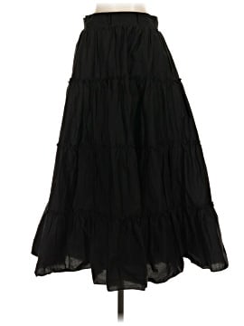 Jason Wu Casual Skirt (view 2)