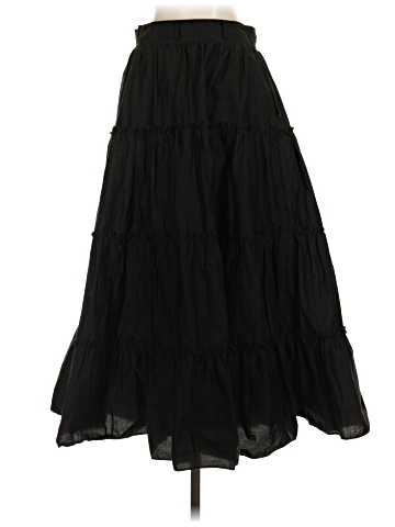 Jason Wu Casual Skirt (view 2)