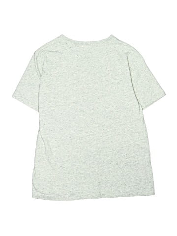 Polo by Ralph Lauren Short Sleeve T-Shirt (view 2)