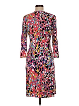 Anne Klein Cocktail Dress (view 2)