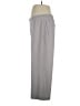 Calia by Carrie Underwood Solid Gray Active Pants Size XL - photo 5