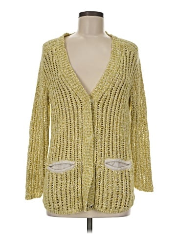 Lafayette 148 New York Cardigan (view 1)