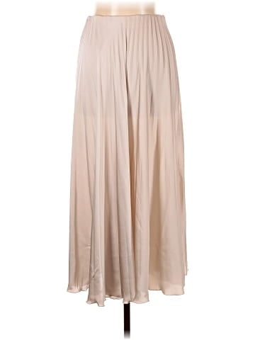 Zara Formal Skirt (view 2)