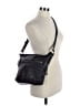 Stone Mountain Black Crossbody Bag One size - photo 2
