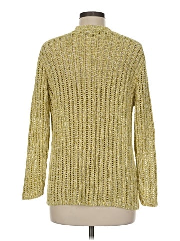 Lafayette 148 New York Cardigan (view 2)
